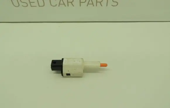 Renault Scenic III - Grand scenic III Brake pedal sensor switch 253200005R DS20
