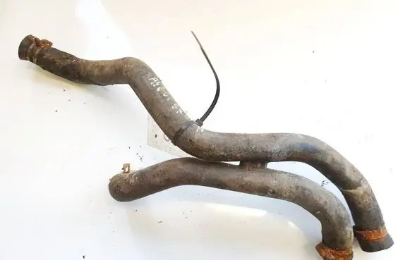 Skoda Octavia Mk1 (1U) Engine coolant pipe/hose