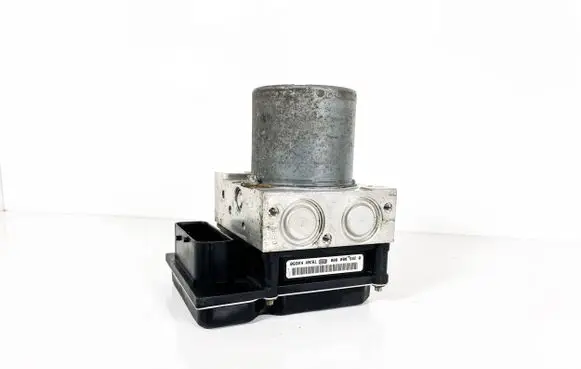 BMW 5 E60 E61 ABS Pump 6777799 6777797 0265236020