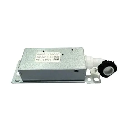 Lexus RX 450H Interior temperature sensor 8805128060