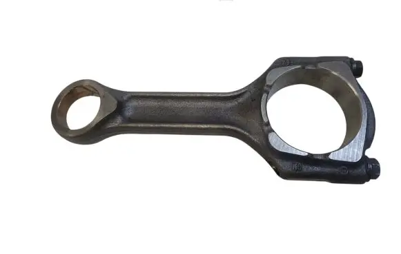 Opel Insignia A Connecting rod/conrod 