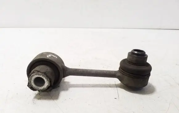 Bentley Continental Front anti-roll bar/stabilizer link 13416547 160141504