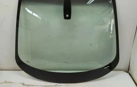 BMW i3 Front windscreen/windshield window BMWI3Szy00218