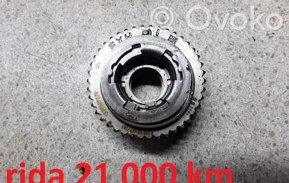 Mercedes-Benz A W177 Camshaft pulley/ VANOS A2820502700