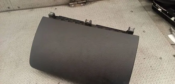 Audi Q7 4L Glove box 4L1857035E