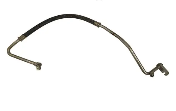 Subaru Outback (BS) Air conditioning (A/C) pipe/hose