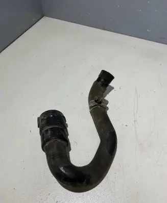 Volvo S60 Engine coolant pipe/hose BG918B160GA