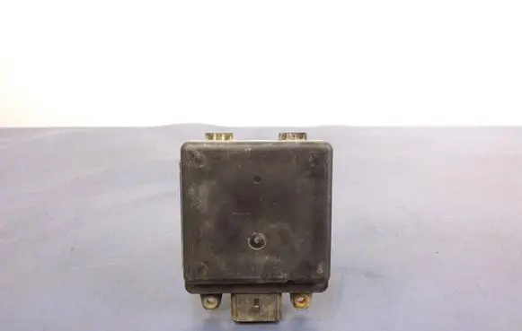 Jeep Grand Cherokee Parking PDC control unit/module 7363580600