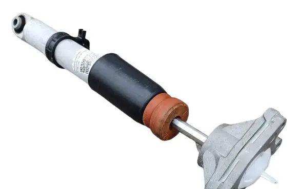 BMW M4 F82 F83 Rear shock absorber/damper 2284703 025760