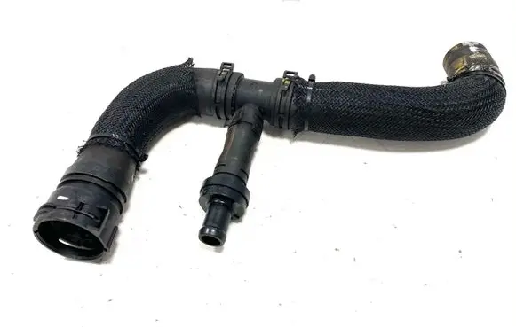 Chevrolet Volt I Engine coolant pipe/hose 22870059 22728074
