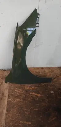 Audi A3 8Y Fender 8Y0821092