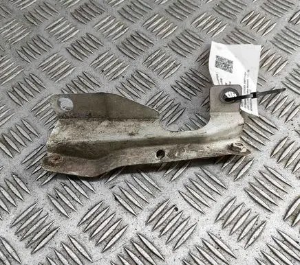 Citroen Jumpy Fender mounting bracket 784658 995820A00