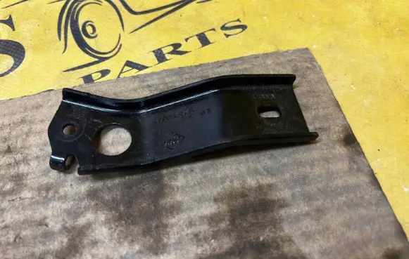Renault Espace VI Other exterior part 925523007R