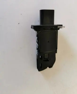Land Rover Evoque I Mass air flow meter 128579
