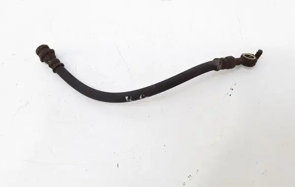 Mazda 6 Brake line pipe/hose 
