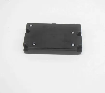 Ford Transit Bluetooth control unit module 1422ASG1P1 B017701