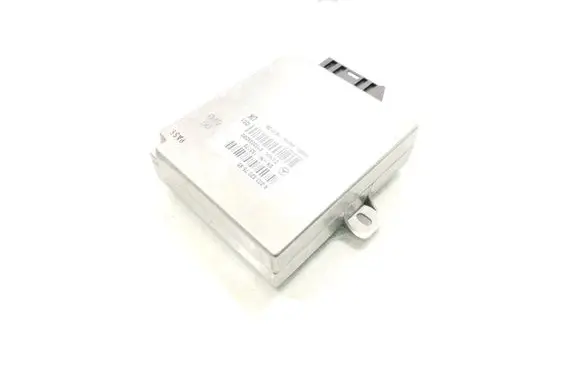Mercedes-Benz CLS C219 Comfort/convenience module A2038207585