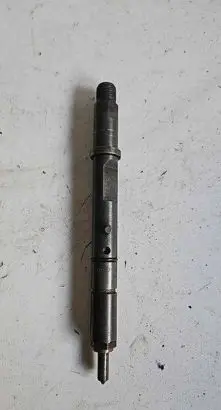 Audi A6 S6 C5 4B Fuel injector 059130201D 0432133805