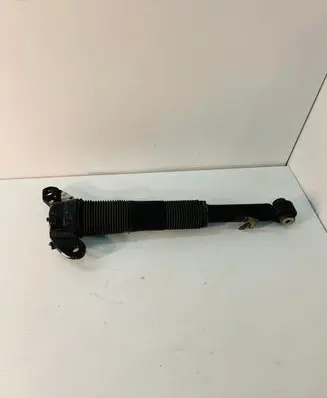 Jaguar E-Pace Rear shock absorber/damper J9C318081AF GK7218A116
