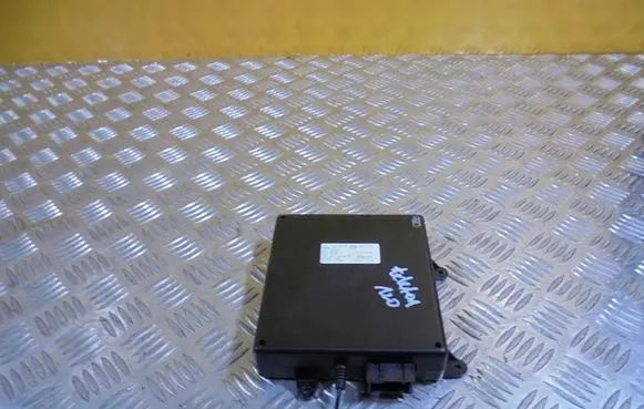 Phone control unit/module