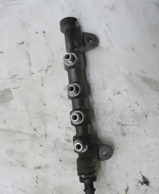 Fiat 500X Fuel main line pipe GMAUTO4574097