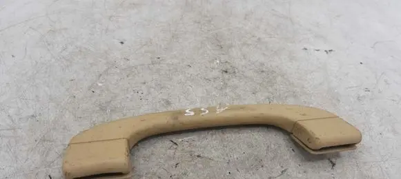 BMW 5 E60 E61 Front interior roof grab handle NOCODE