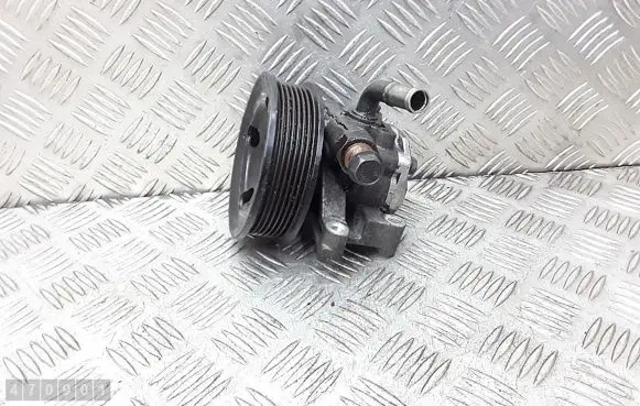 Ford Ranger Power steering pump ab313a696a