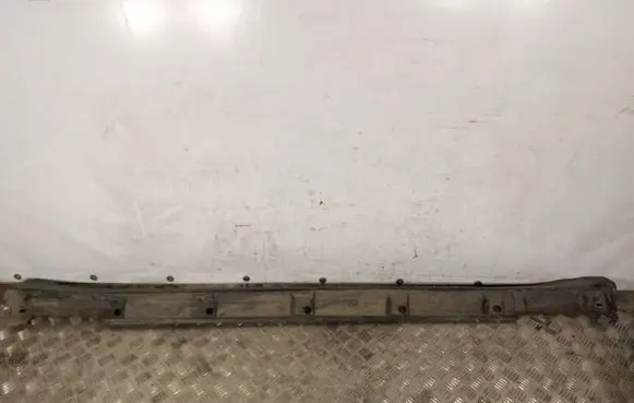 Subaru XV Sill 91112FL100