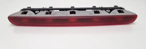 Citroen Xsara Picasso Third/center stoplight 3802