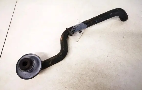 Peugeot 406 Engine coolant pipe/hose