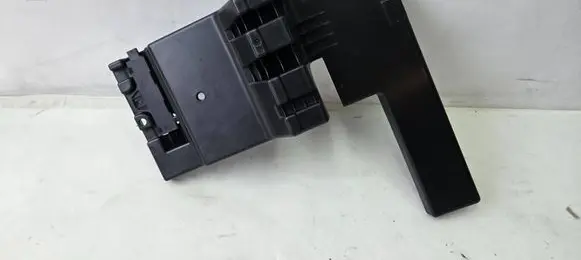 BMW 3 G20 G21 Other interior part 7458632 15054410