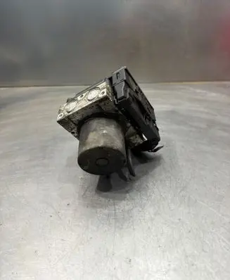 Ford Transit ABS Pump 0265950774