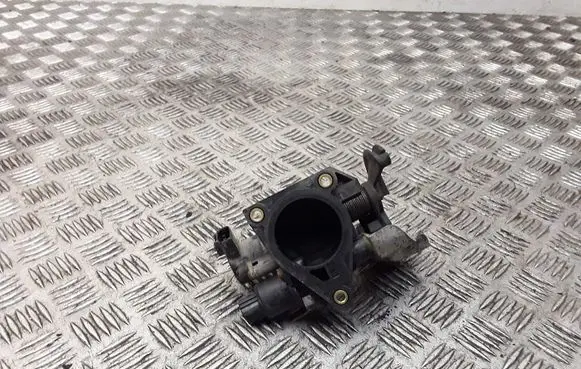 Citroen C1 Throttle valve 8945252011