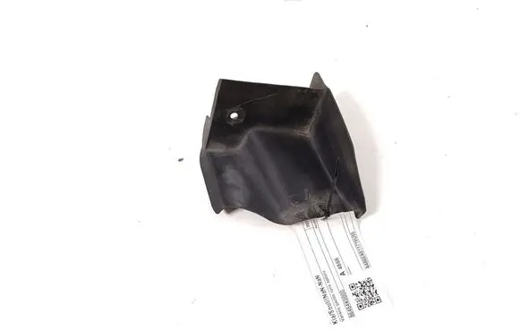 KIA Soul Other body part 86484K0000