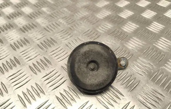 Toyota Yaris Horn signal 128857625