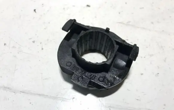 Renault Scenic I clutch release bearing 7700874780