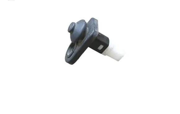 Hyundai ix20 Front door sensor 