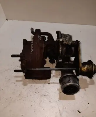 Turbo