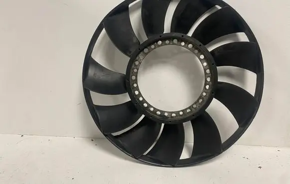 Audi A8 S8 D2 4D Fan impeller 059121301