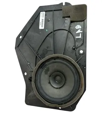Volvo C30 Rear door speaker 30669504 06W39