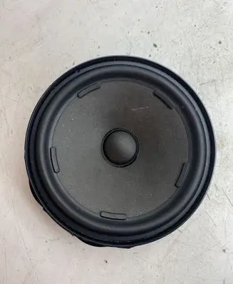 Volkswagen ID.3 Front door speaker 10A035453