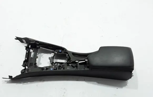 Armrest