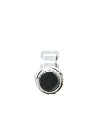 Volvo XC90 Parking PDC sensor 32243962