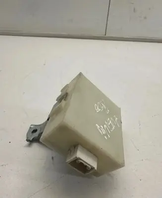 Door control unit/module