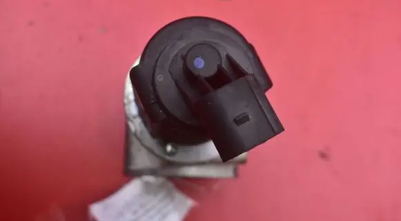 Opel Vectra C EGR valve 6NU010171-40