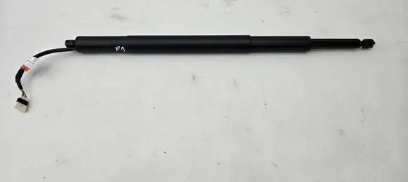 BMW 3 G20 G21 Tailgate strut 7453413 C86009106 28200712