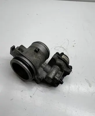 Peugeot 206 Throttle valve PSA643 0890A1