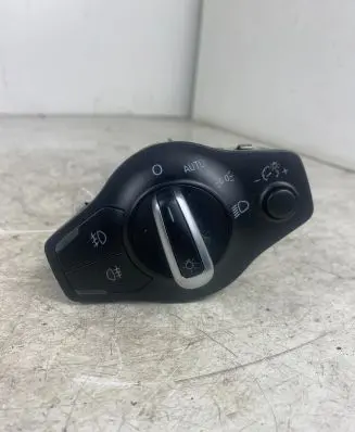 Light switch
