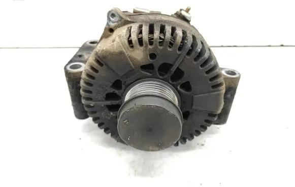 Generator/alternator