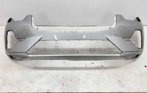 Volvo XC60 Front bumper 32296892